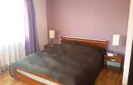 Duplex de vanzare 150 mp utili, teren aferent de 150 mp!