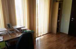 Duplex de vanzare 150 mp utili, teren aferent de 150 mp!