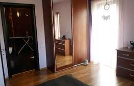 Duplex de vanzare 150 mp utili, teren aferent de 150 mp!