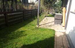 Duplex de vanzare 150 mp utili, teren aferent de 150 mp!