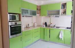 Duplex de vanzare 150 mp utili, teren aferent de 150 mp!