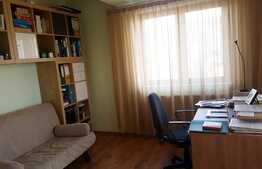 Duplex de vanzare 150 mp utili, teren aferent de 150 mp!