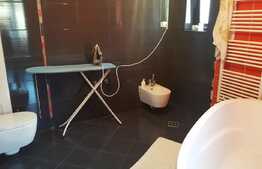 Duplex de vanzare 150 mp utili, teren aferent de 150 mp!