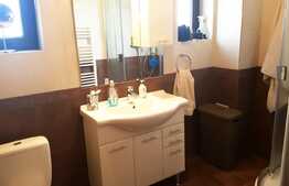 Duplex de vanzare 150 mp utili, teren aferent de 150 mp!