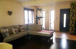 Duplex de vanzare 150 mp utili, teren aferent de 150 mp!