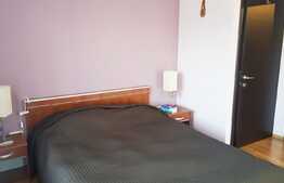 Duplex de vanzare 150 mp utili, teren aferent de 150 mp!