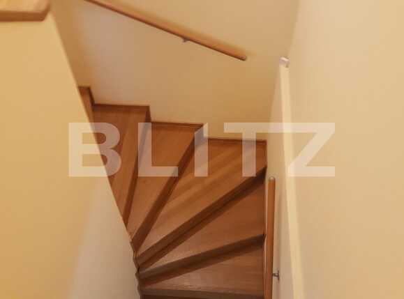 Casa de vânzare 4 camere Floreşti - 31108CV | BLITZ Cluj-Napoca | Poza6