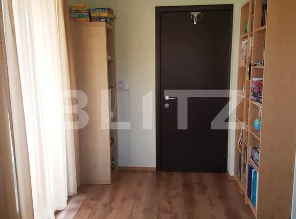 Casa de vânzare 4 camere Floreşti - 31108CV | BLITZ Cluj-Napoca | Poza12