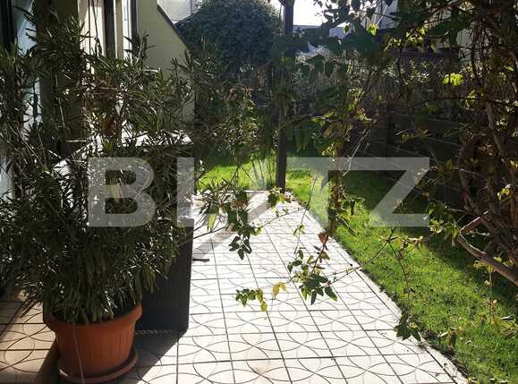 Casa de vânzare 4 camere Floreşti - 31108CV | BLITZ Cluj-Napoca | Poza18