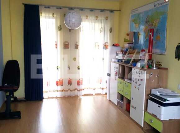 Casa de vânzare 4 camere Floreşti - 31108CV | BLITZ Cluj-Napoca | Poza13