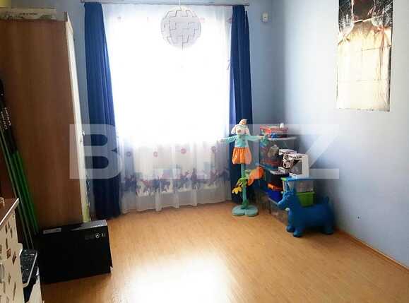 Casa de vânzare 4 camere Floreşti - 31108CV | BLITZ Cluj-Napoca | Poza14