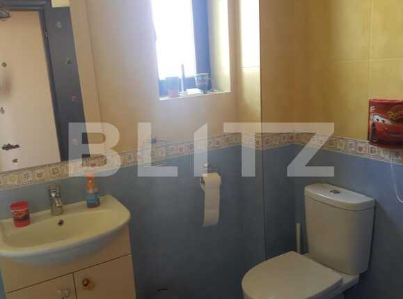 Casa de vânzare 4 camere Floreşti - 31108CV | BLITZ Cluj-Napoca | Poza5