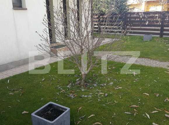 Casa de vânzare 4 camere Floreşti - 31108CV | BLITZ Cluj-Napoca | Poza17