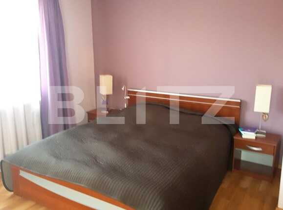 Casa de vânzare 4 camere Floreşti - 31108CV | BLITZ Cluj-Napoca | Poza7