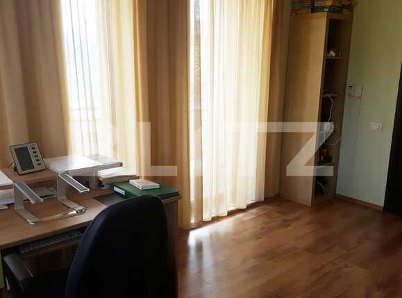 Casa de vânzare 4 camere Floreşti - 31108CV | BLITZ Cluj-Napoca | Poza11