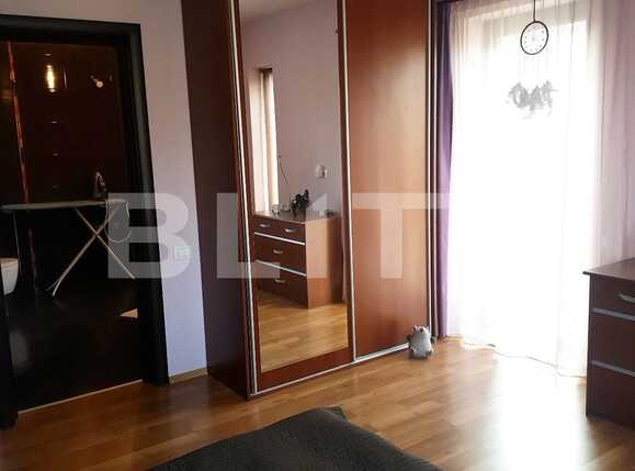 Casa de vânzare 4 camere Floreşti - 31108CV | BLITZ Cluj-Napoca | Poza9