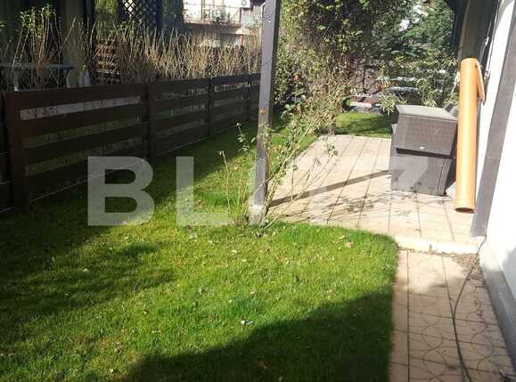Casa de vânzare 4 camere Floreşti - 31108CV | BLITZ Cluj-Napoca | Poza19