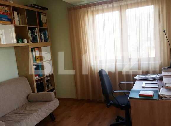 Casa de vânzare 4 camere Floreşti - 31108CV | BLITZ Cluj-Napoca | Poza10