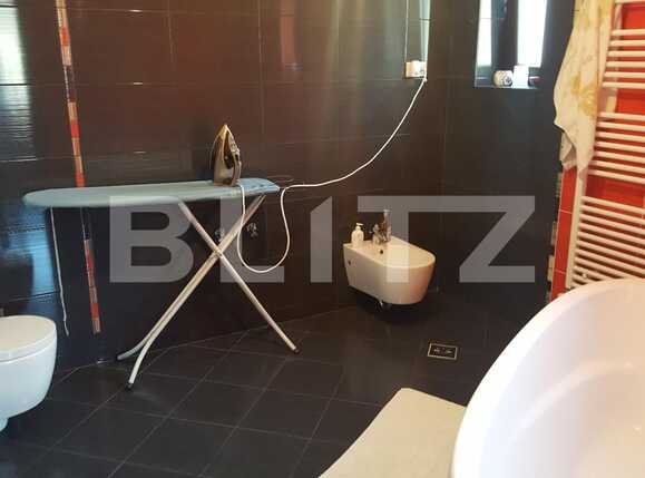 Casa de vânzare 4 camere Floreşti - 31108CV | BLITZ Cluj-Napoca | Poza16