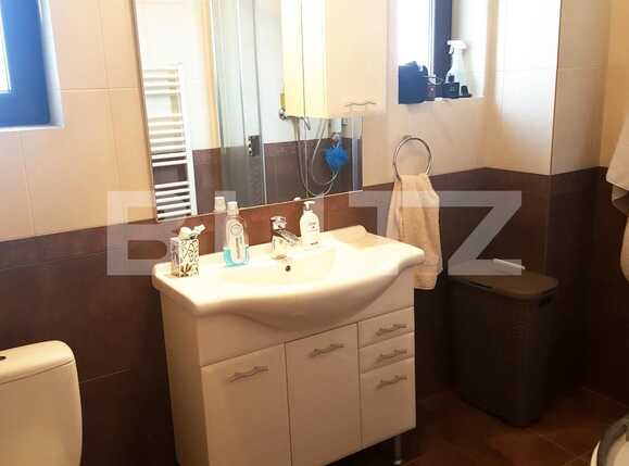 Casa de vânzare 4 camere Floreşti - 31108CV | BLITZ Cluj-Napoca | Poza15