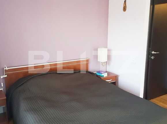 Casa de vânzare 4 camere Floreşti - 31108CV | BLITZ Cluj-Napoca | Poza8