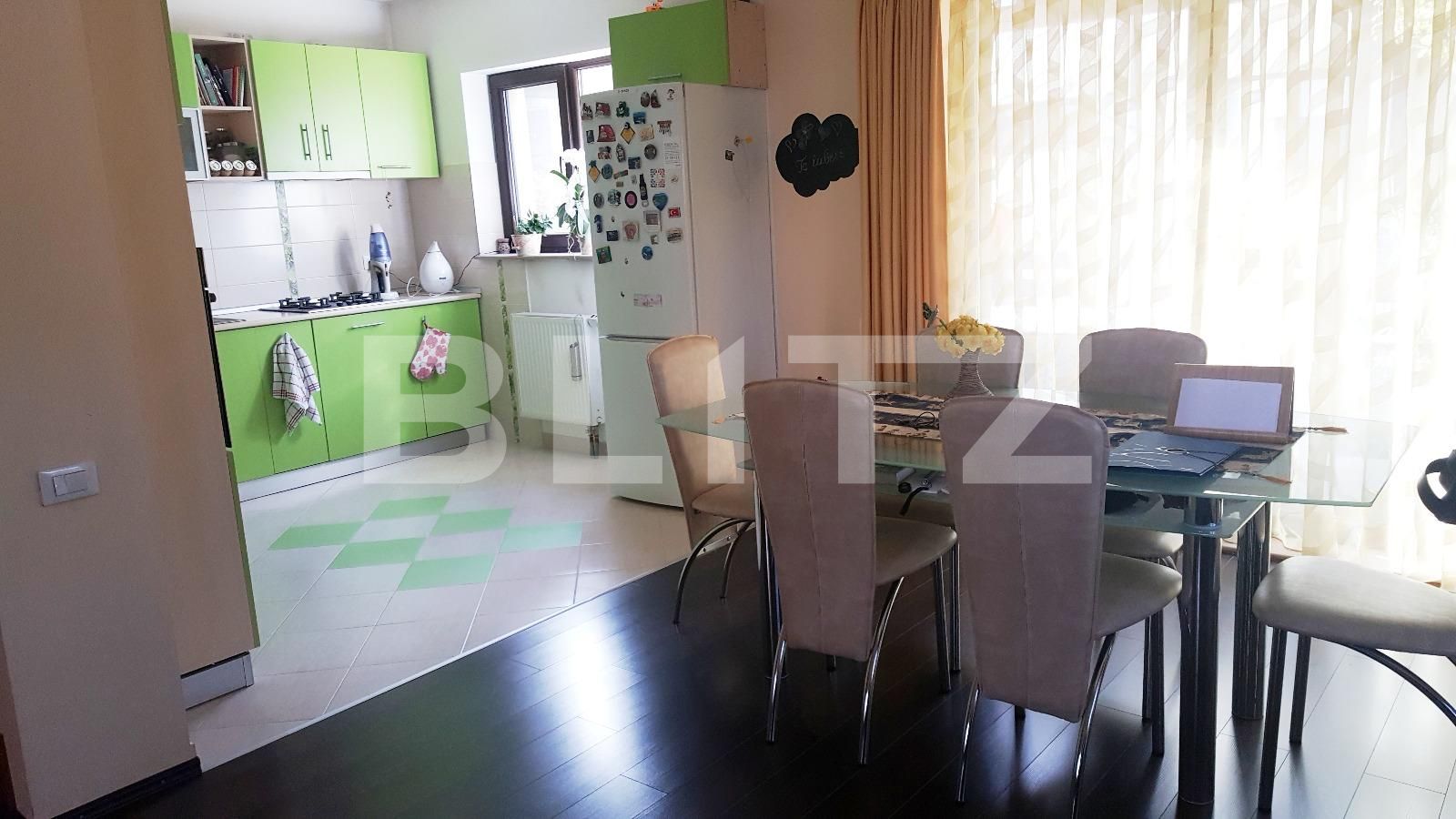 Casa de vânzare 4 camere Floreşti - 31108CV | BLITZ Cluj-Napoca | Poza4