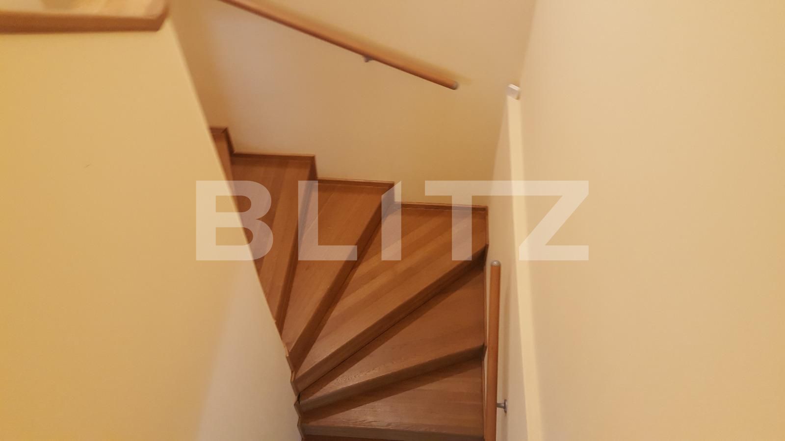 Casa de vânzare 4 camere Floreşti - 31108CV | BLITZ Cluj-Napoca | Poza6