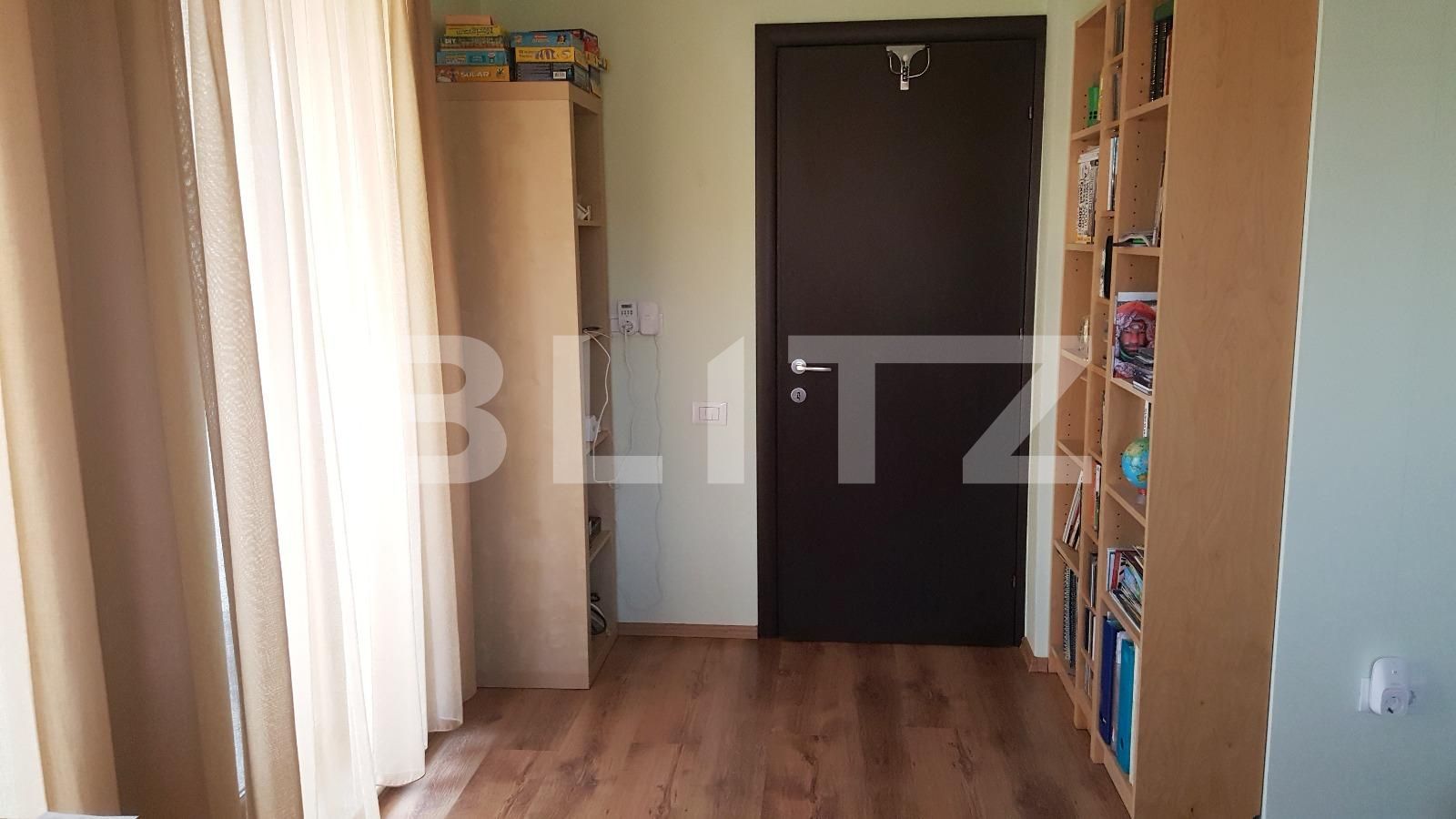 Casa de vânzare 4 camere Floreşti - 31108CV | BLITZ Cluj-Napoca | Poza12
