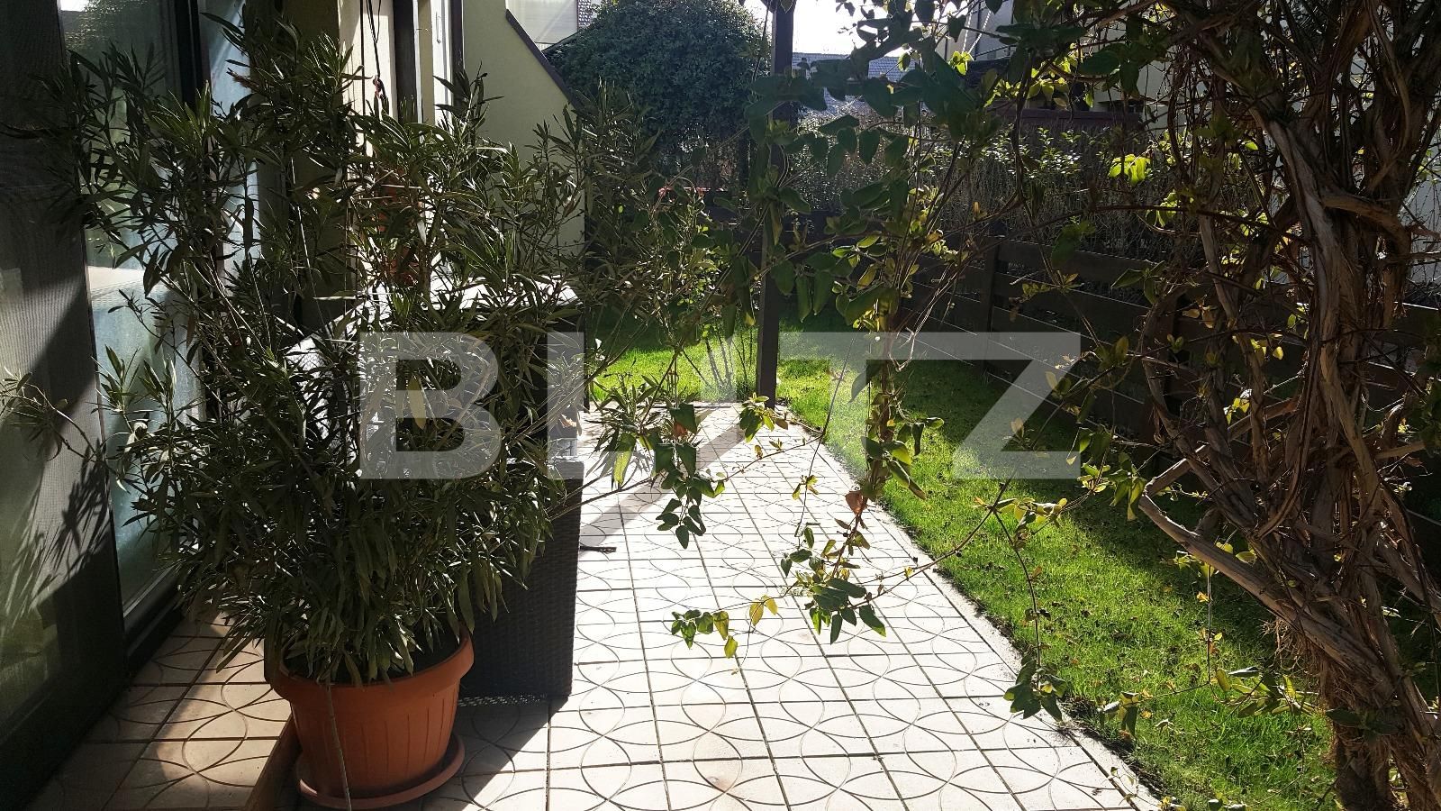 Casa de vânzare 4 camere Floreşti - 31108CV | BLITZ Cluj-Napoca | Poza18
