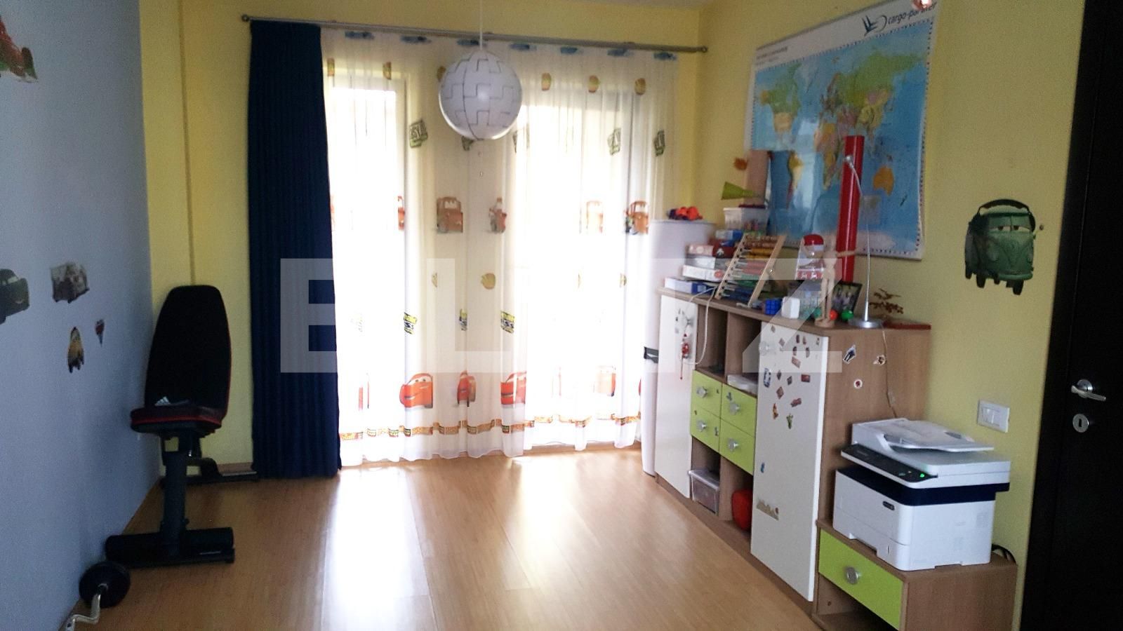 Casa de vânzare 4 camere Floreşti - 31108CV | BLITZ Cluj-Napoca | Poza13