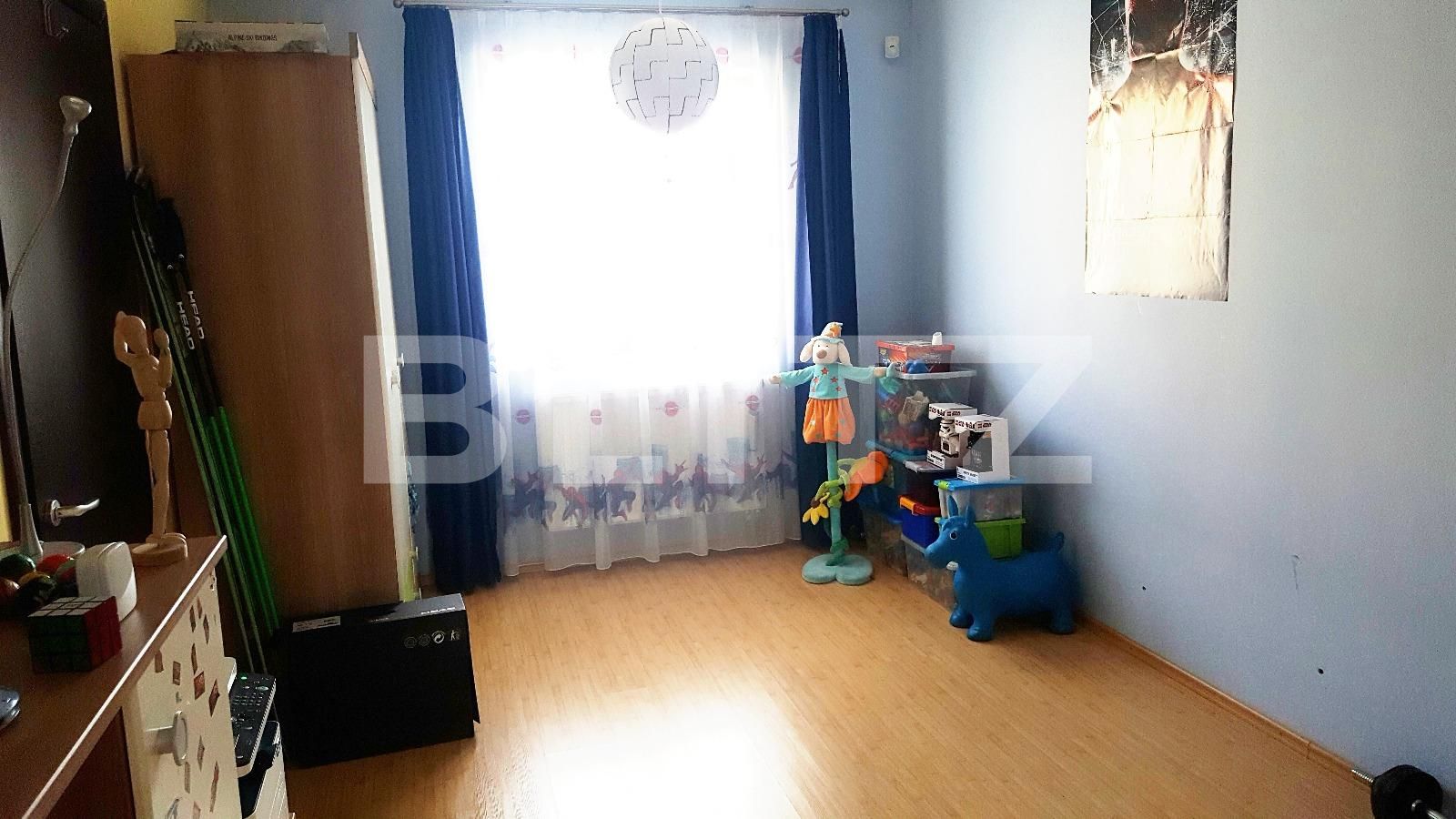 Casa de vânzare 4 camere Floreşti - 31108CV | BLITZ Cluj-Napoca | Poza14