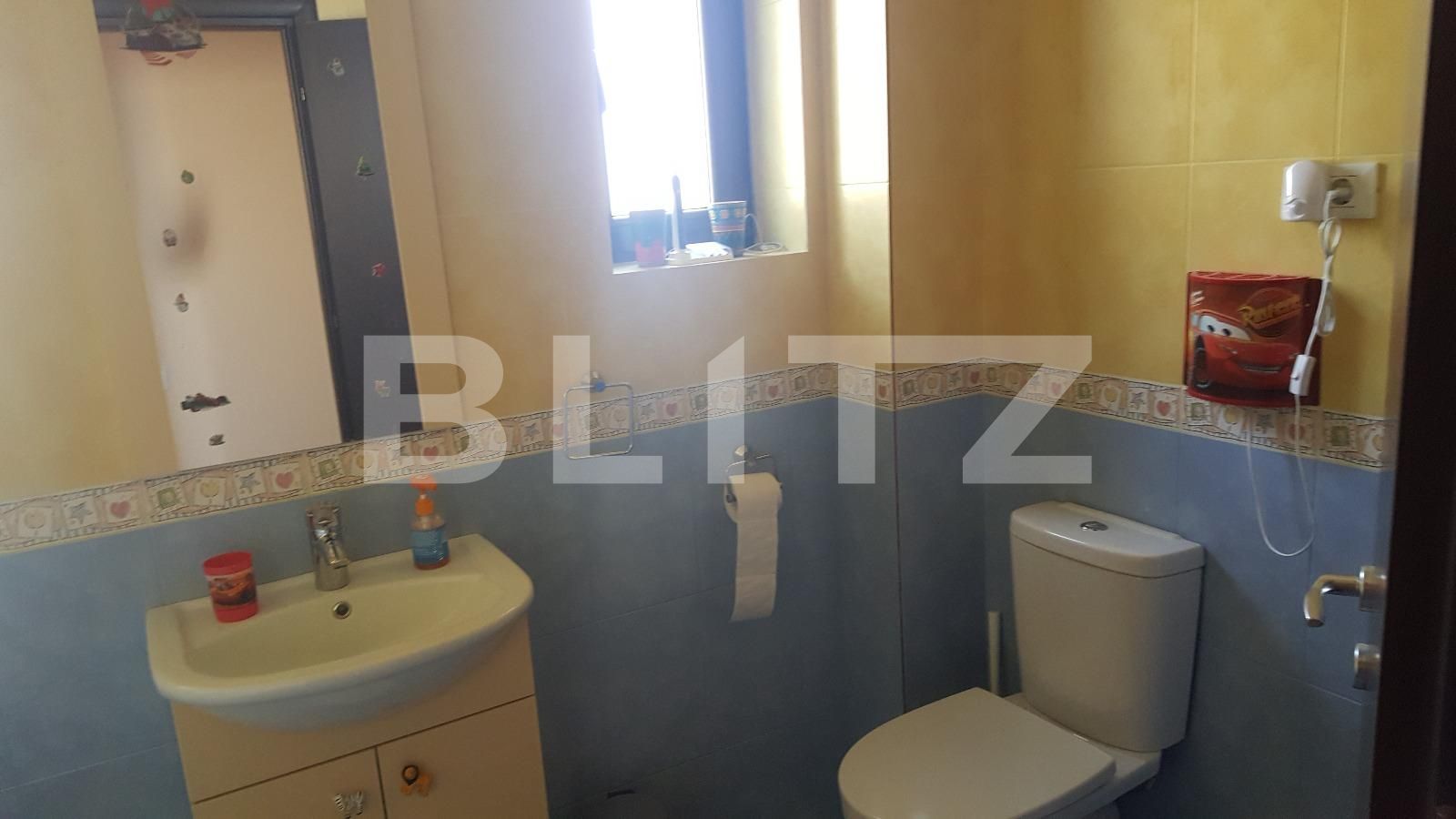Casa de vânzare 4 camere Floreşti - 31108CV | BLITZ Cluj-Napoca | Poza5