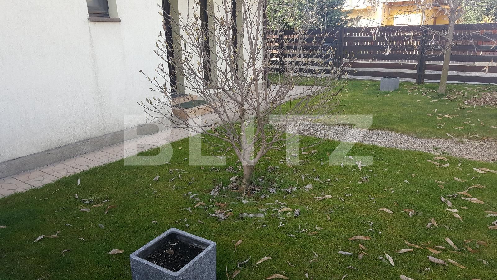 Casa de vânzare 4 camere Floreşti - 31108CV | BLITZ Cluj-Napoca | Poza17