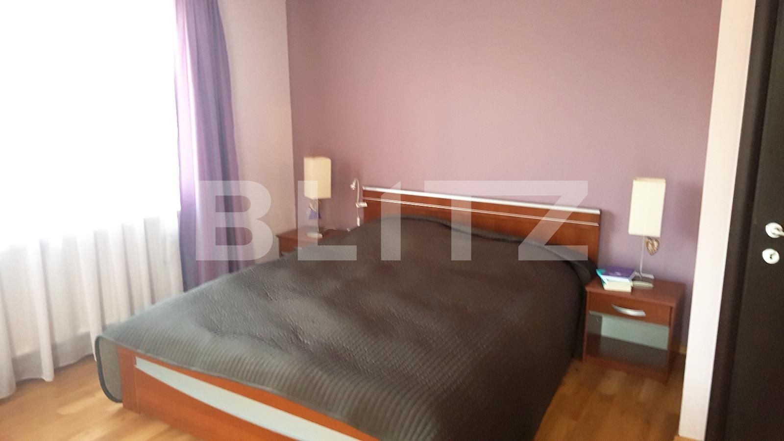 Casa de vânzare 4 camere Floreşti - 31108CV | BLITZ Cluj-Napoca | Poza7