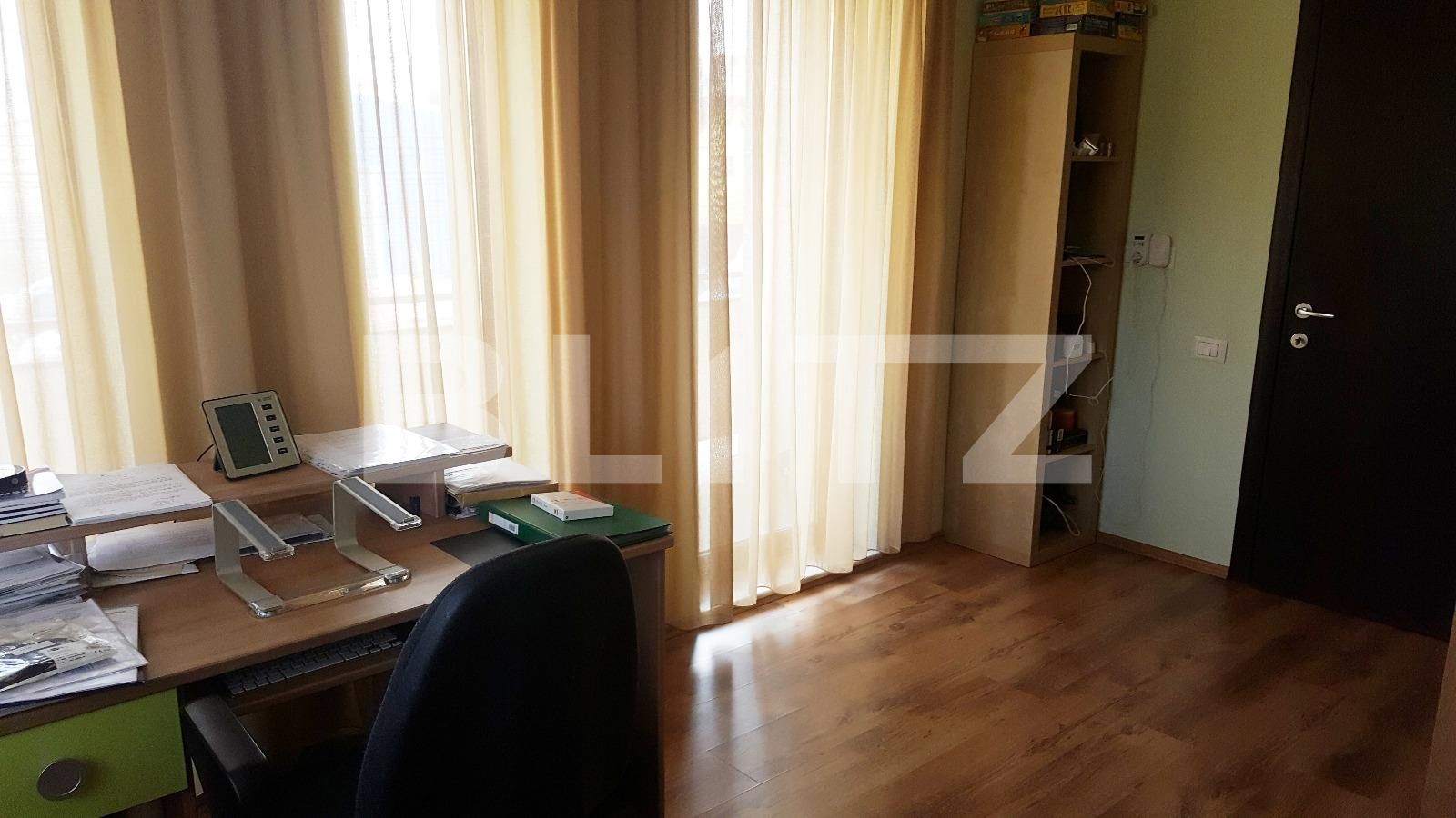 Casa de vânzare 4 camere Floreşti - 31108CV | BLITZ Cluj-Napoca | Poza11