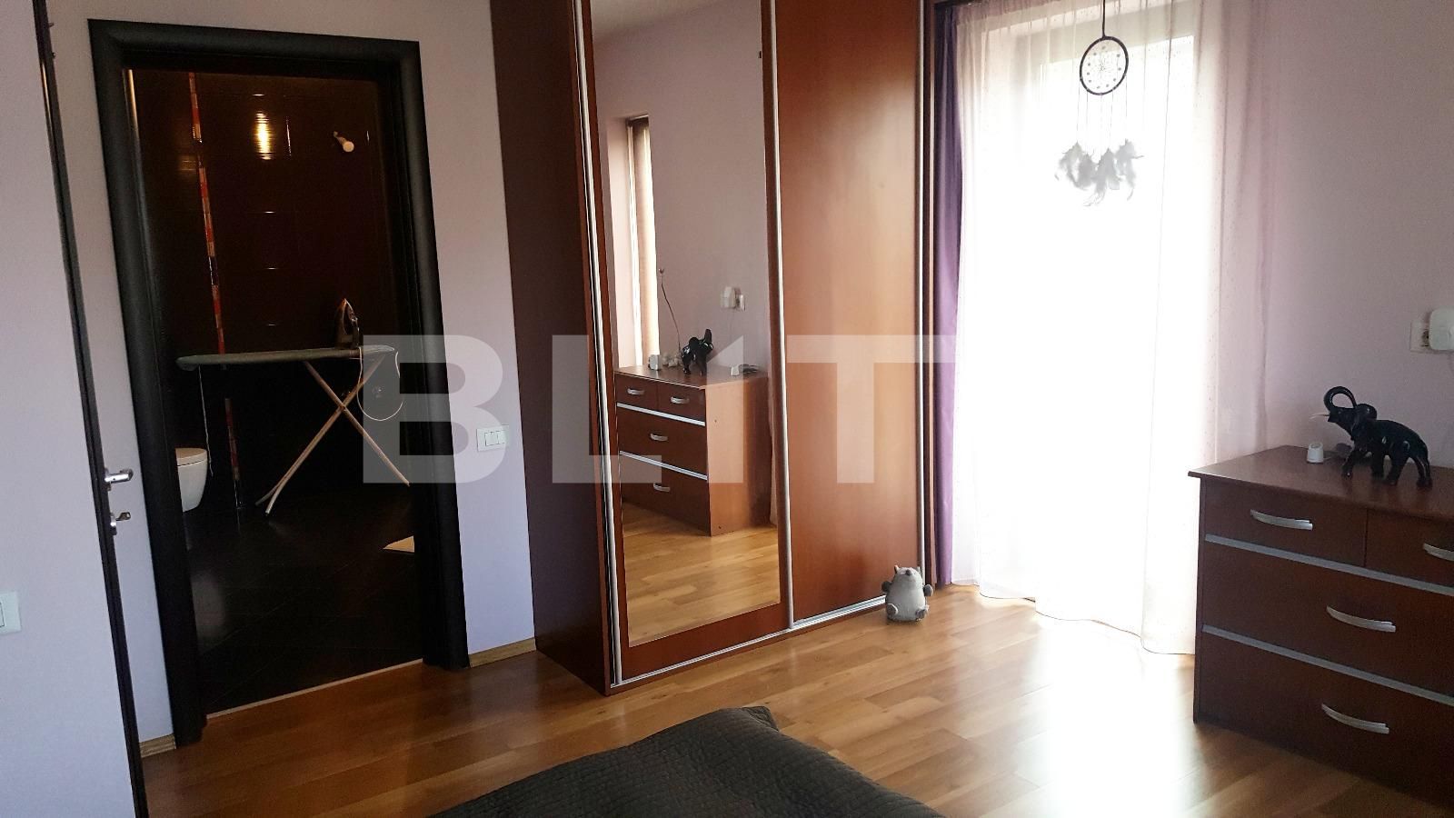 Casa de vânzare 4 camere Floreşti - 31108CV | BLITZ Cluj-Napoca | Poza9