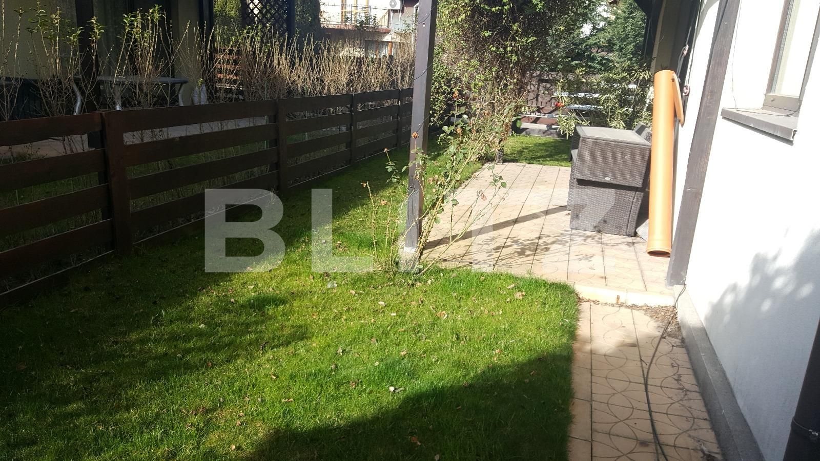 Casa de vânzare 4 camere Floreşti - 31108CV | BLITZ Cluj-Napoca | Poza19