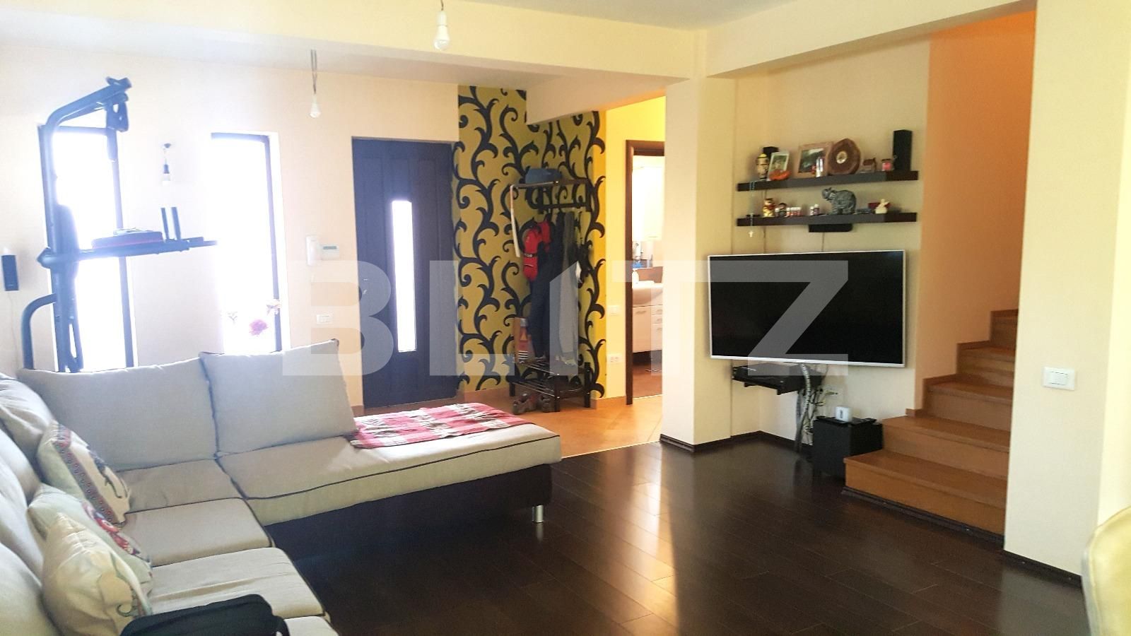 Casa de vânzare 4 camere Floreşti - 31108CV | BLITZ Cluj-Napoca | Poza3