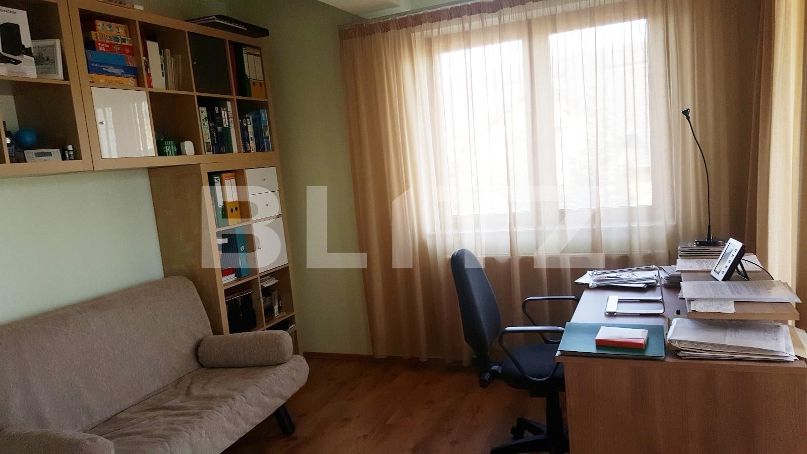 Casa de vânzare 4 camere Floreşti - 31108CV | BLITZ Cluj-Napoca | Poza10