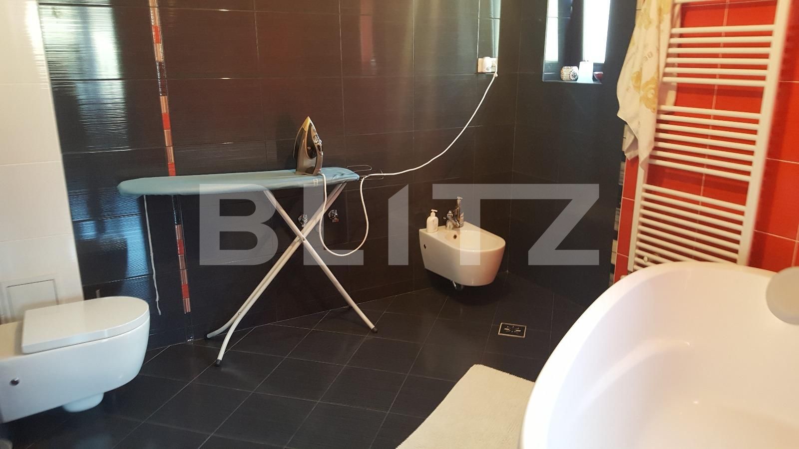 Casa de vânzare 4 camere Floreşti - 31108CV | BLITZ Cluj-Napoca | Poza16