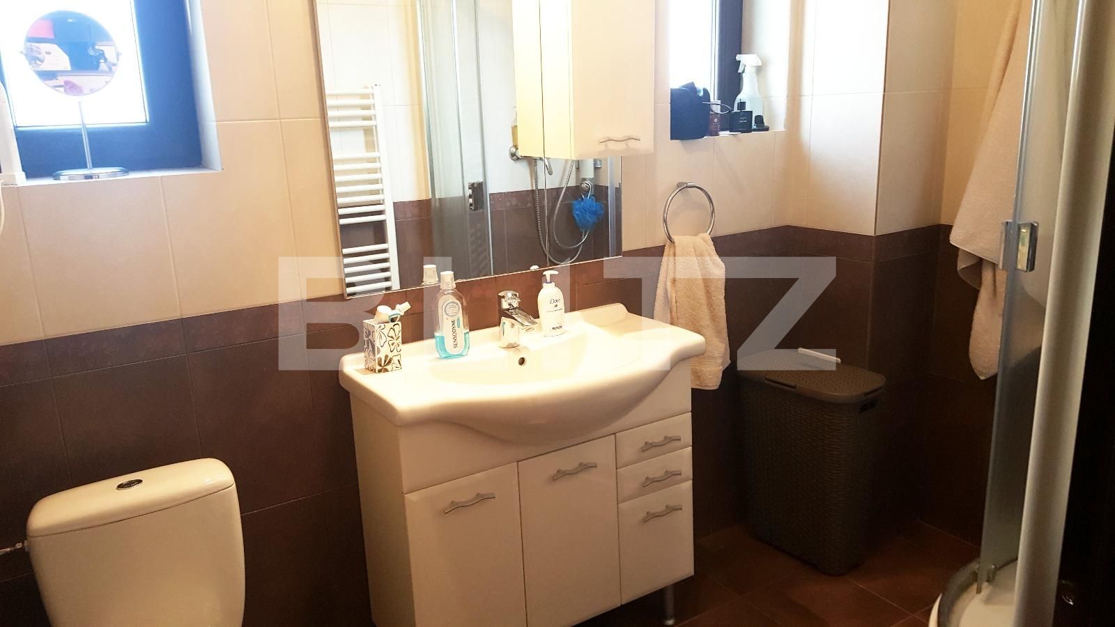 Casa de vânzare 4 camere Floreşti - 31108CV | BLITZ Cluj-Napoca | Poza15