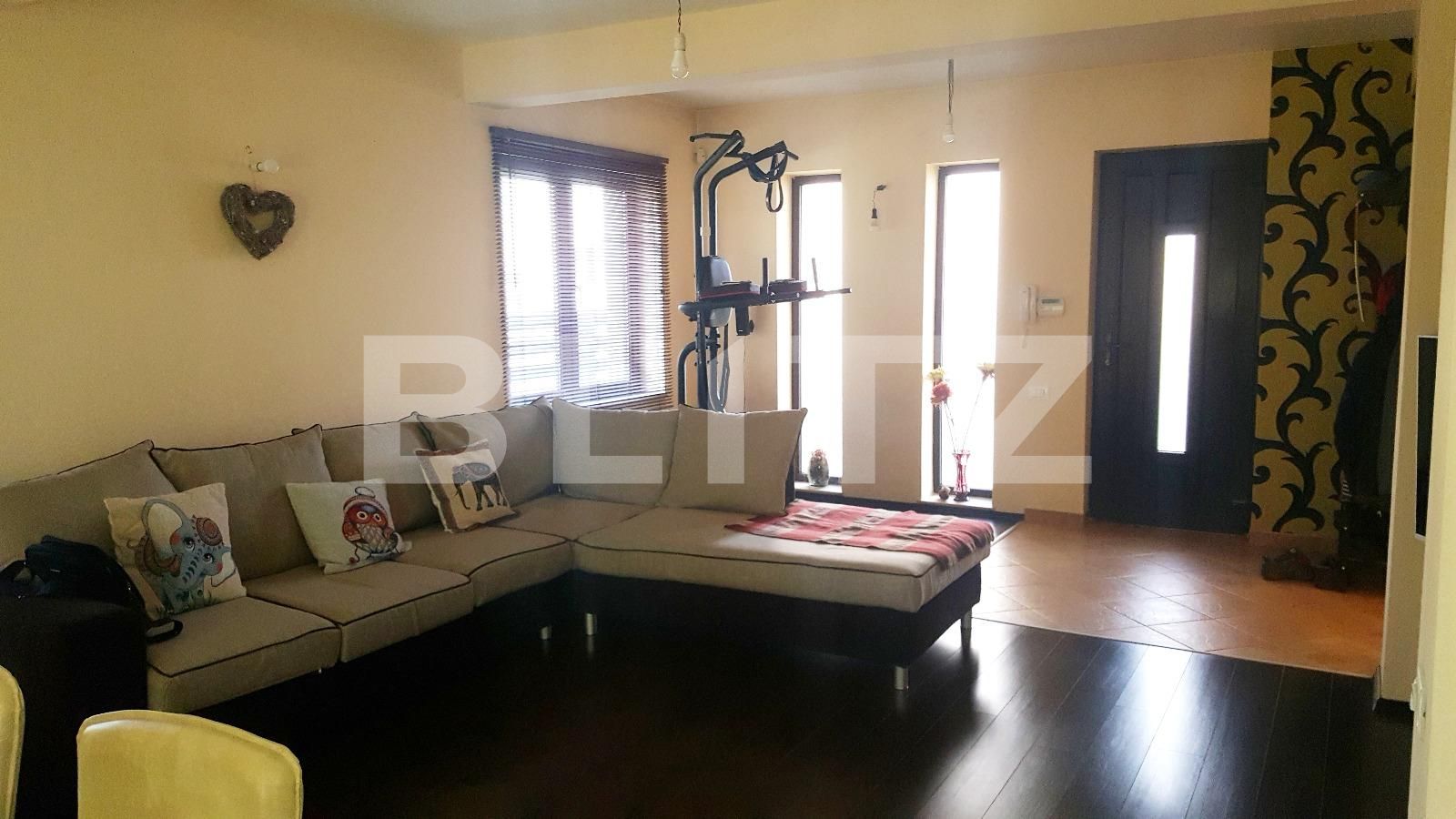 Casa de vânzare 4 camere Floreşti - 31108CV | BLITZ Cluj-Napoca | Poza2