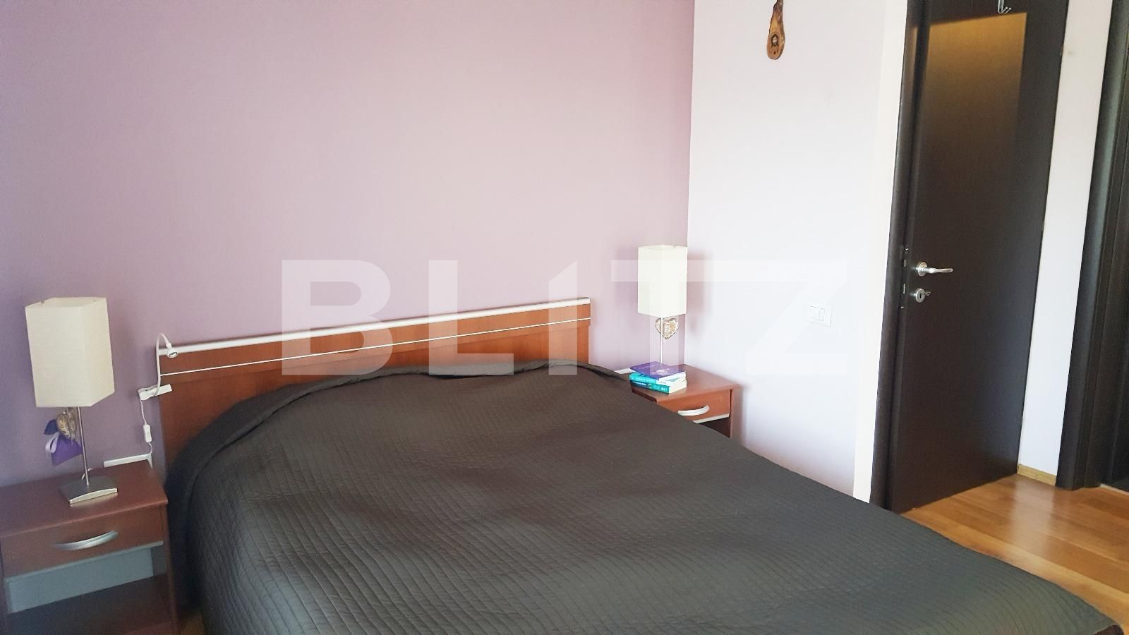 Casa de vânzare 4 camere Floreşti - 31108CV | BLITZ Cluj-Napoca | Poza8