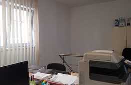 Spatiu birouri, 5 incaperi, zona Piata Mihai Viteazu