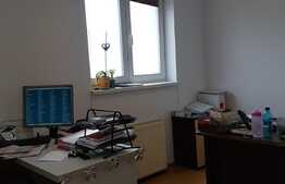 Spatiu birouri, 5 incaperi, zona Piata Mihai Viteazu