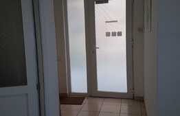 Spatiu birouri, 5 incaperi, zona Piata Mihai Viteazu