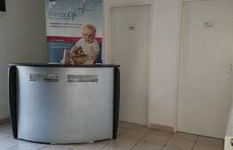 Spatiu birouri, 5 incaperi, zona Piata Mihai Viteazu