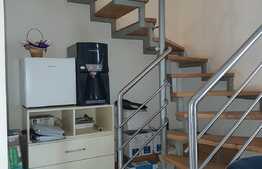 Spatiu birouri, 5 incaperi, zona Piata Mihai Viteazu