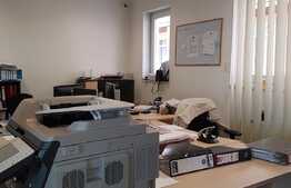 Spatiu birouri, 5 incaperi, zona Piata Mihai Viteazu