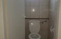 Spatiu birouri, 5 incaperi, zona Piata Mihai Viteazu